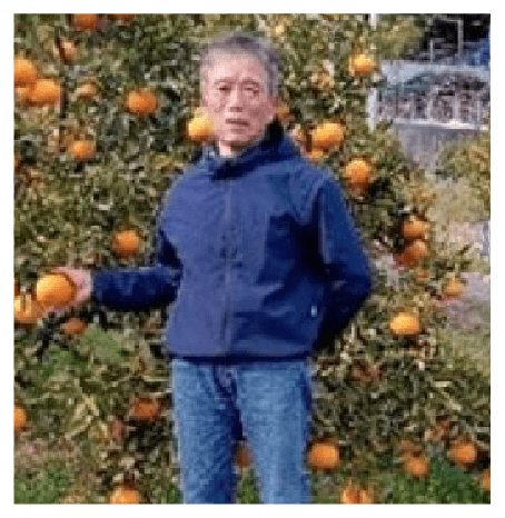 武守さん