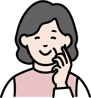 愛知県 S.Tさん(40代)